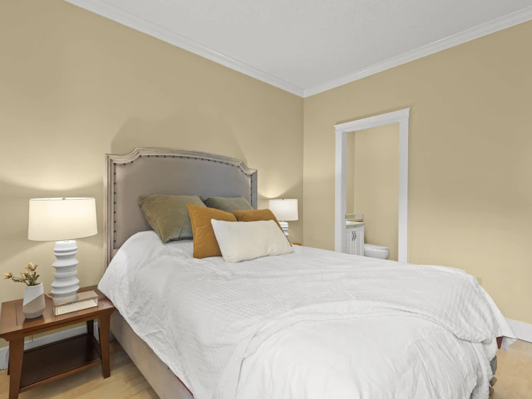 103-1100 W 7th Avenue, Vancouver, BC, V6H 1B4 - 26