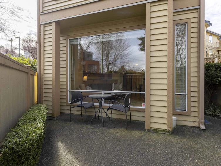 103-1100 W 7th Avenue, Vancouver, BC, V6H 1B4 - 10