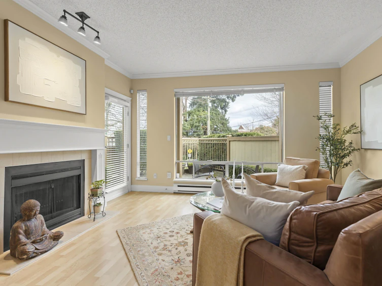 103-1100 W 7th Avenue, Vancouver, BC, V6H 1B4 - 5