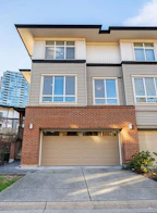 31 1125 Kensal Place