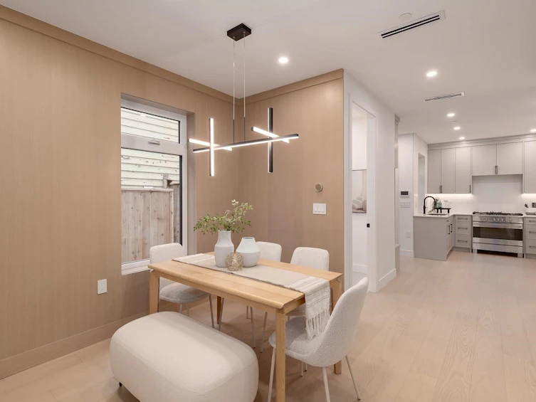 3-2976 W 13th Avenue, Vancouver, BC, V6K 2T9 - 10