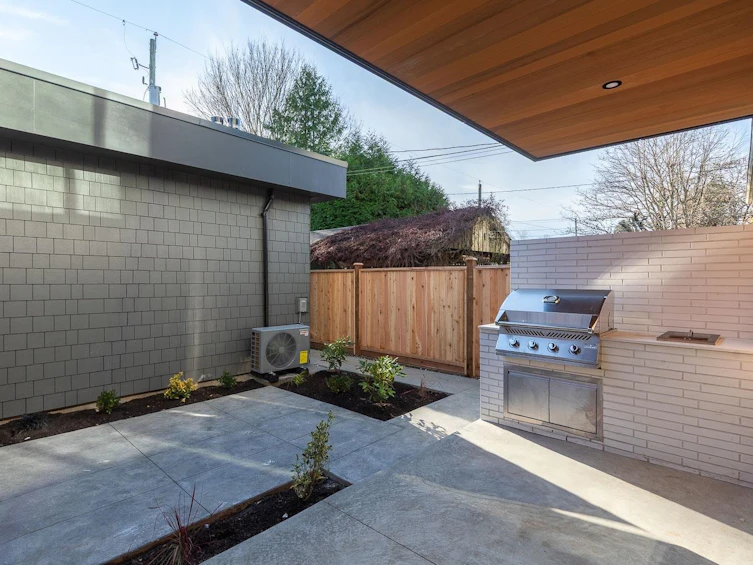 3-2976 W 13th Avenue, Vancouver, BC, V6K 2T9 - 24