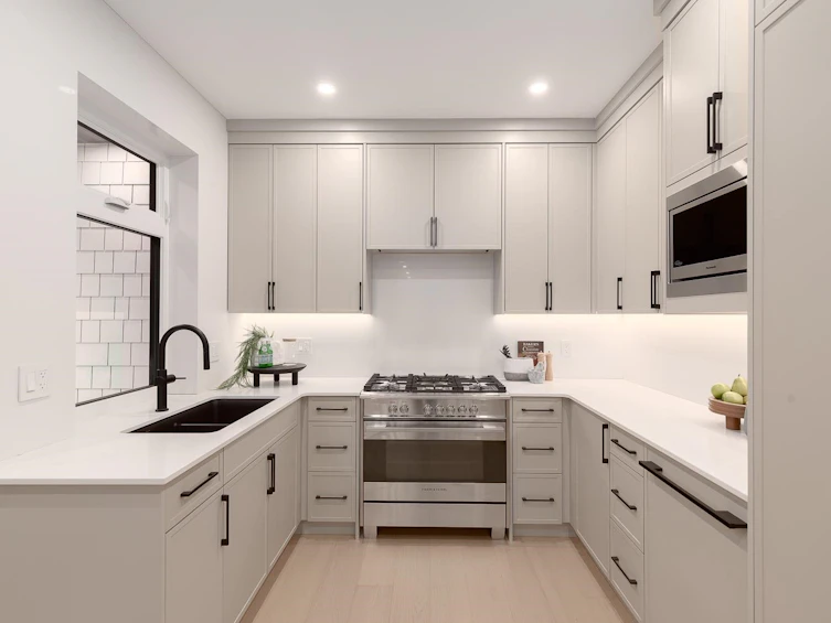 3-2976 W 13th Avenue, Vancouver, BC, V6K 2T9 - 6