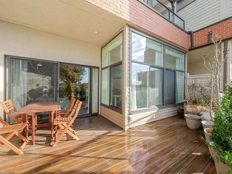 101-2408 Haywood Avenue, West Vancouver, BC, V7V 1Y1 - 12