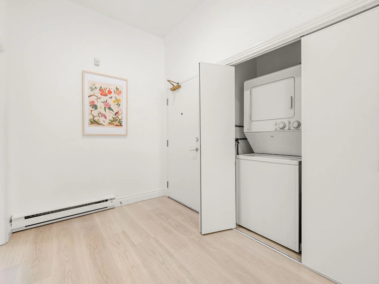 101-2408 Haywood Avenue, West Vancouver, BC, V7V 1Y1 - 31