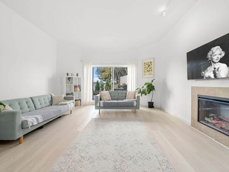 101-2408 Haywood Avenue, West Vancouver, BC, V7V 1Y1 - 7