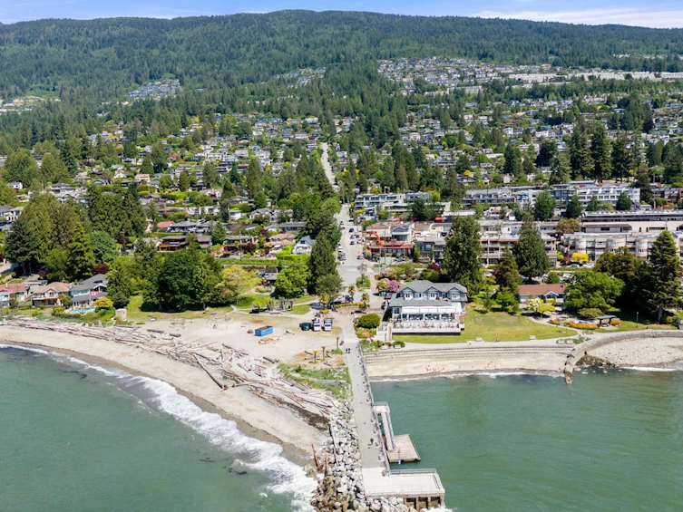 101-2408 Haywood Avenue, West Vancouver, BC, V7V 1Y1 - 32