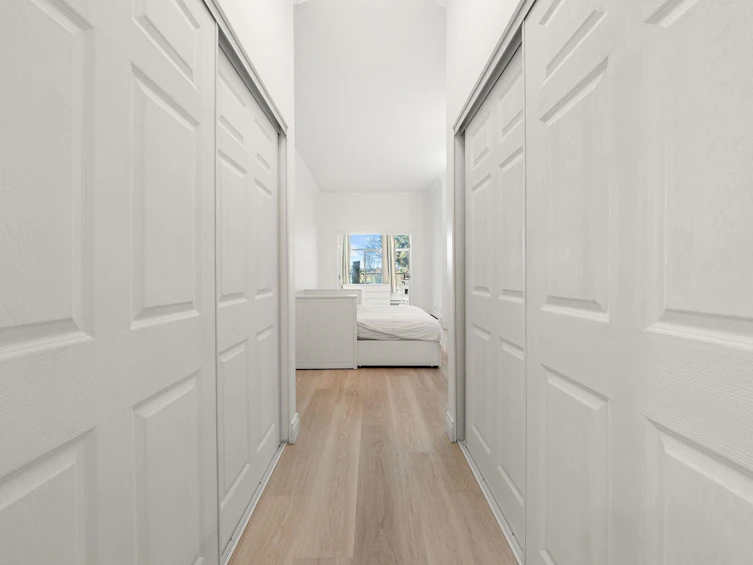 101-2408 Haywood Avenue, West Vancouver, BC, V7V 1Y1 - 26