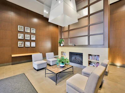 2508-7063 Hall Avenue - 4