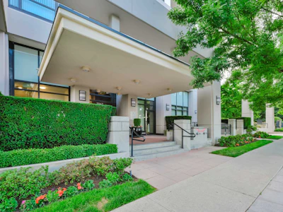 2508-7063 Hall Avenue - 2
