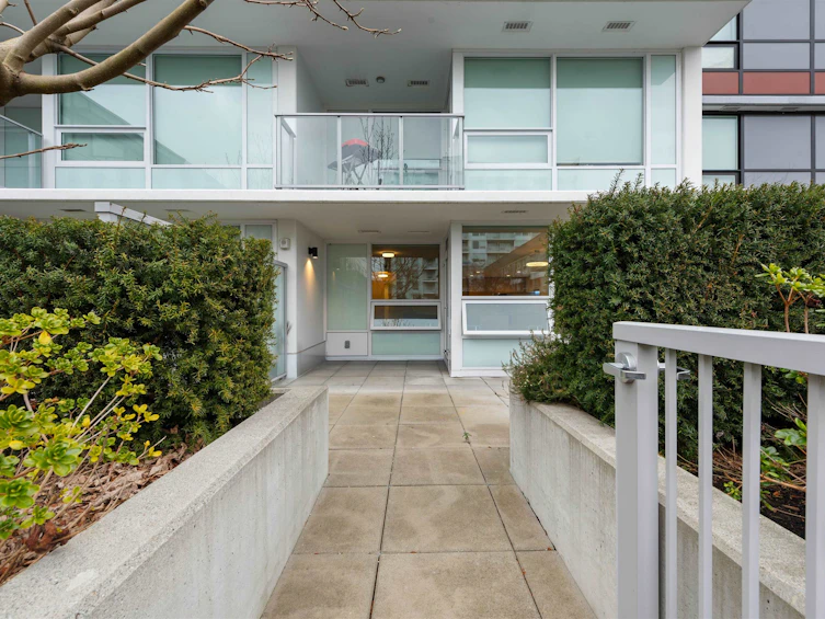 404-6900 Pearson Way, Richmond, BC, V7C 0C9 - 33
