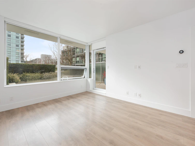 404-6900 Pearson Way, Richmond, BC, V7C 0C9 - 9