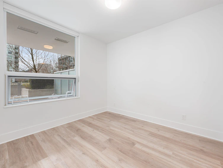 404-6900 Pearson Way, Richmond, BC, V7C 0C9 - 10