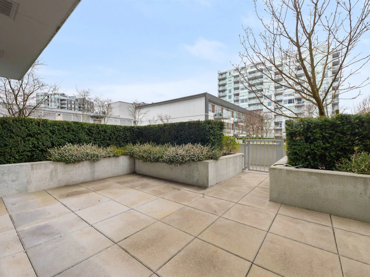 404-6900 Pearson Way, Richmond, BC, V7C 0C9 - 36