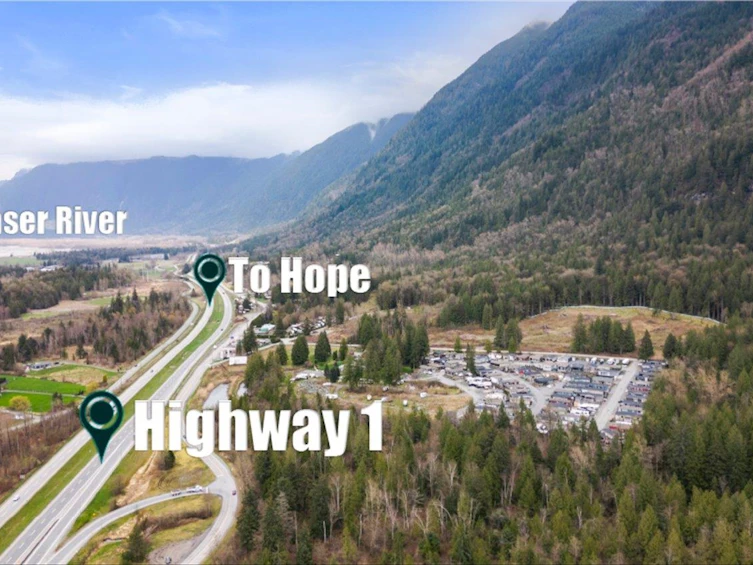 92-53480 Bridal Falls Road, Rosedale, BC, V0X 1X1 - 19