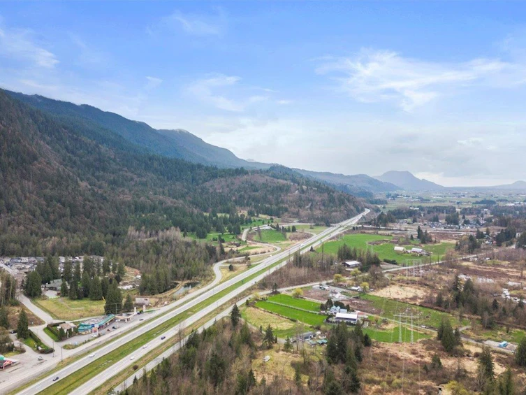92-53480 Bridal Falls Road, Rosedale, BC, V0X 1X1 - 21