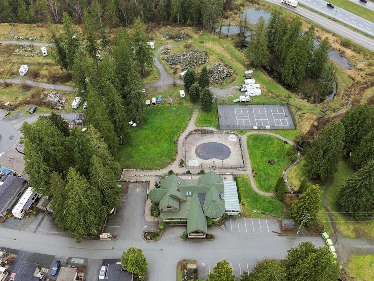 92-53480 Bridal Falls Road, Rosedale, BC, V0X 1X1 - 6