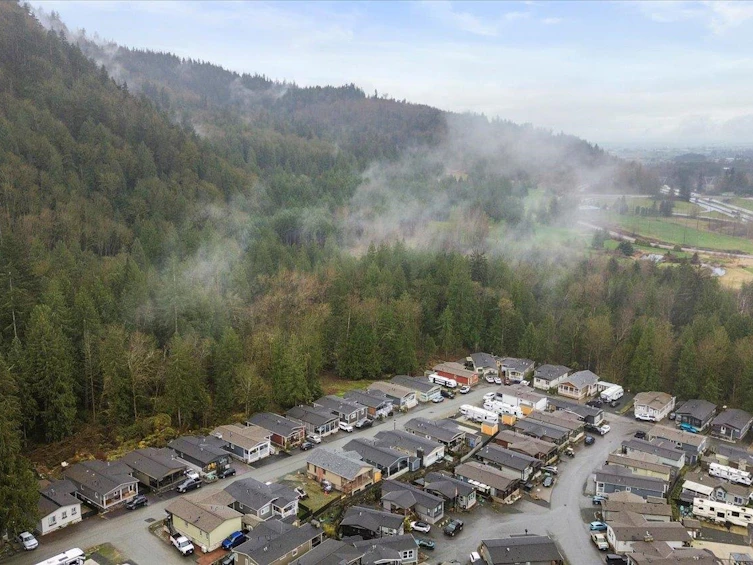 92-53480 Bridal Falls Road, Rosedale, BC, V0X 1X1 - 13