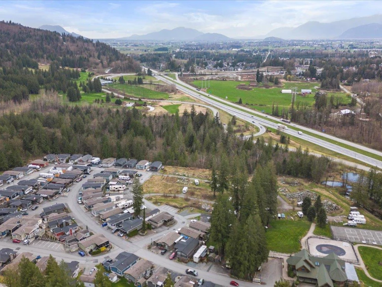 92-53480 Bridal Falls Road, Rosedale, BC, V0X 1X1 - 24
