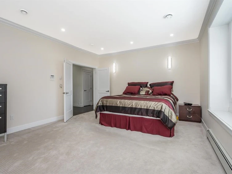 7816 116 Street, Delta, BC, V4C 5T8 - 27