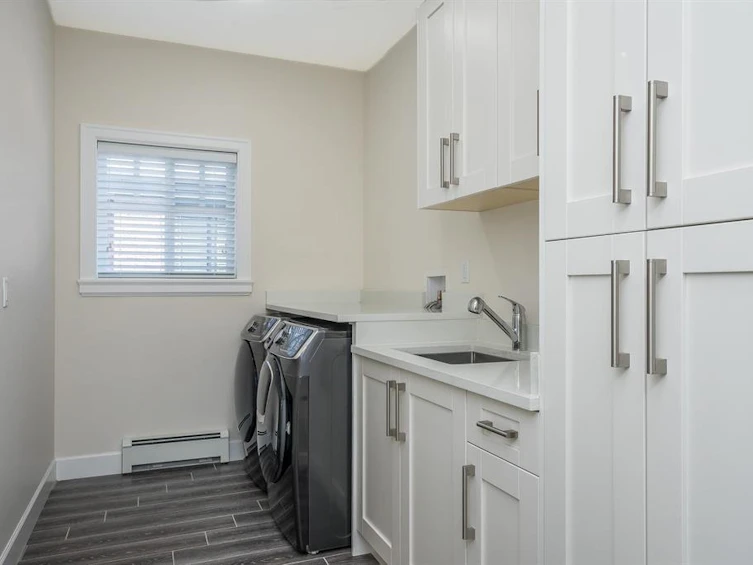 7816 116 Street, Delta, BC, V4C 5T8 - 26