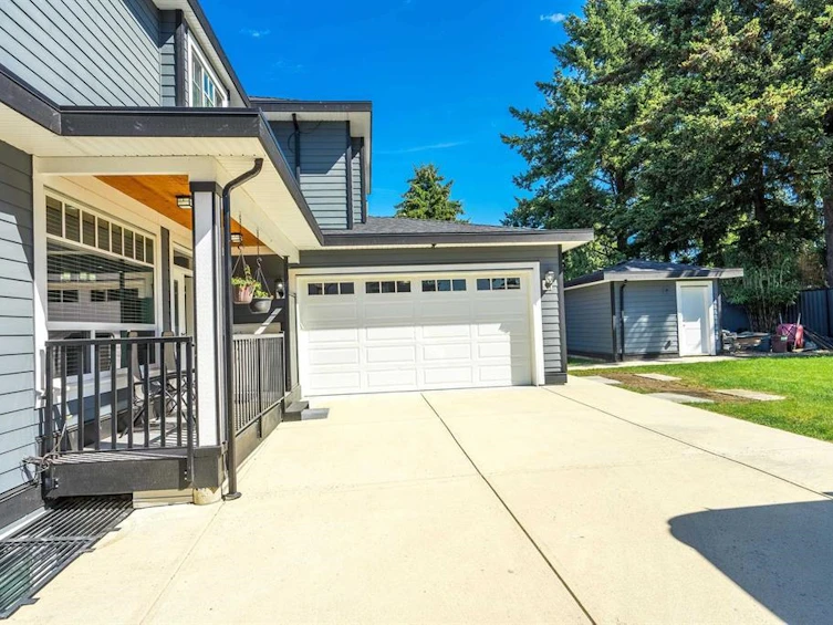 7816 116 Street, Delta, BC, V4C 5T8 - 35