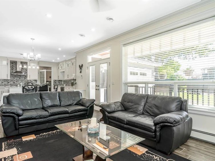 7816 116 Street, Delta, BC, V4C 5T8 - 19