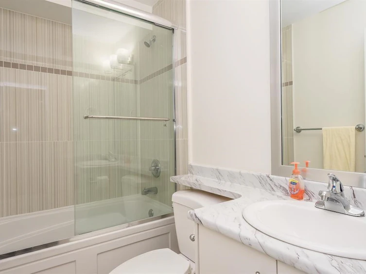 7816 116 Street, Delta, BC, V4C 5T8 - 25