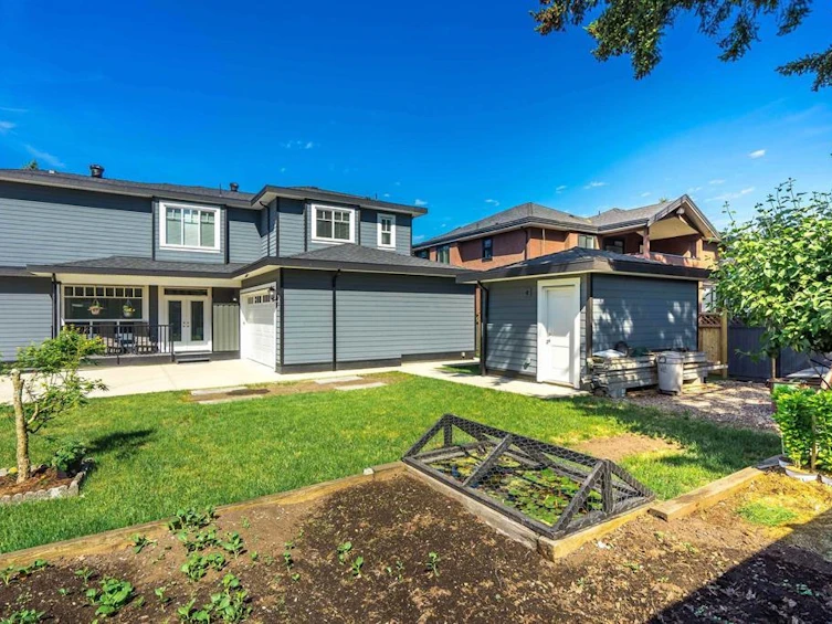 7816 116 Street, Delta, BC, V4C 5T8 - 32