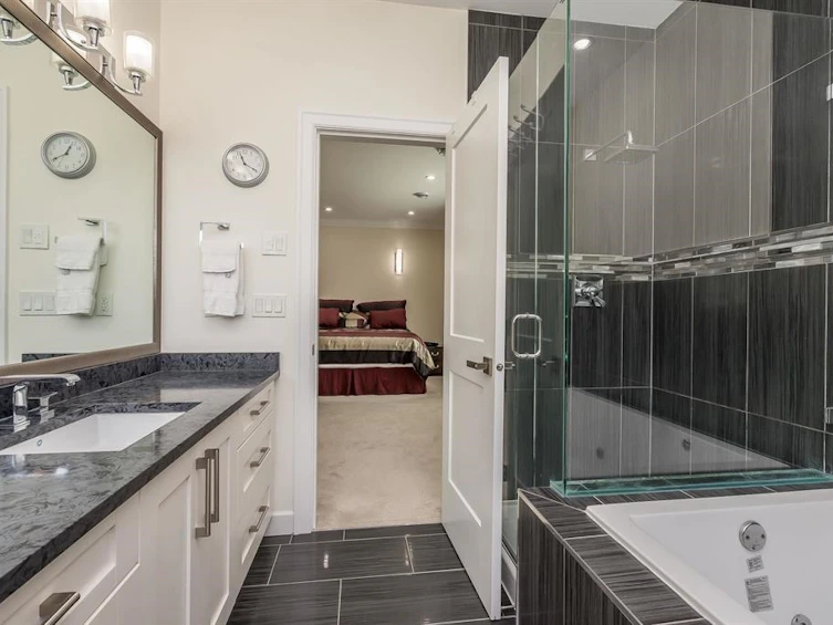 7816 116 Street, Delta, BC, V4C 5T8 - 29