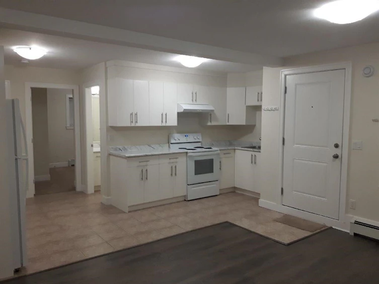 7816 116 Street, Delta, BC, V4C 5T8 - 36
