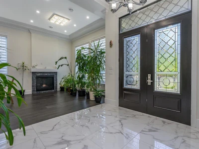 7816 116 Street - 5