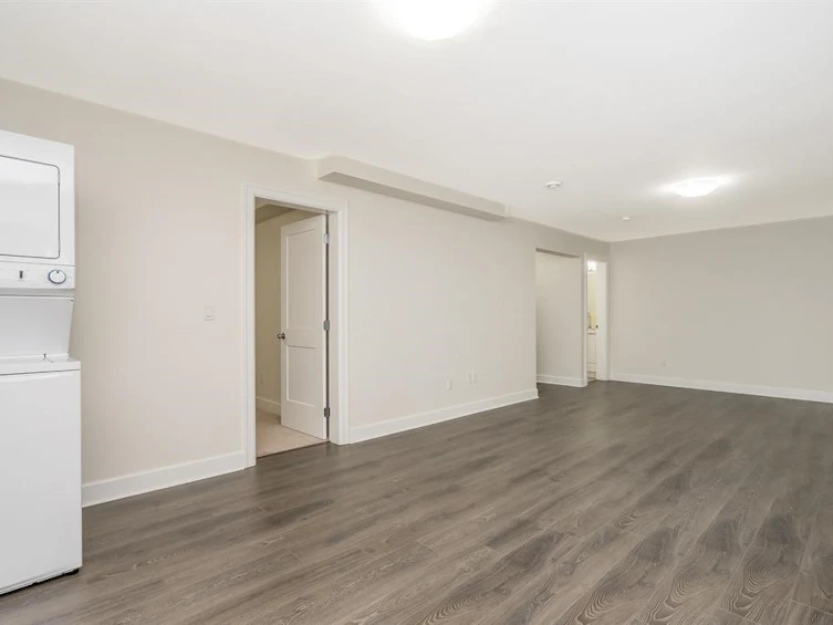 7816 116 Street, Delta, BC, V4C 5T8 - 40