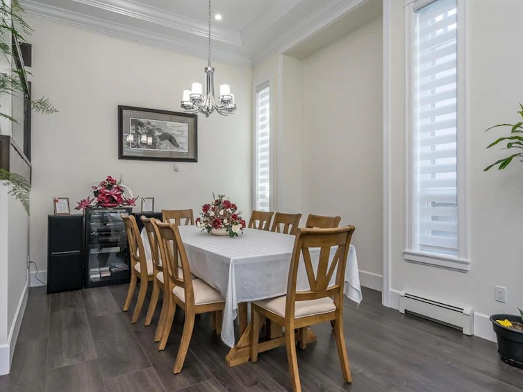 7816 116 Street, Delta, BC, V4C 5T8 - 10
