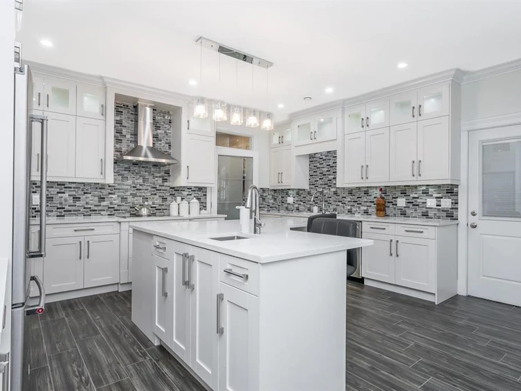 7816 116 Street, Delta, BC, V4C 5T8 - 14