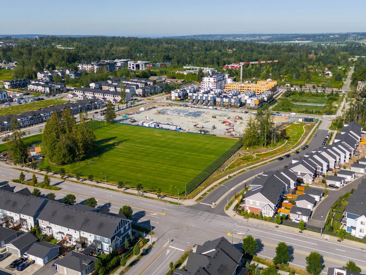 20267 82b Avenue, Langley, BC, V2Y 0Y8 - 34
