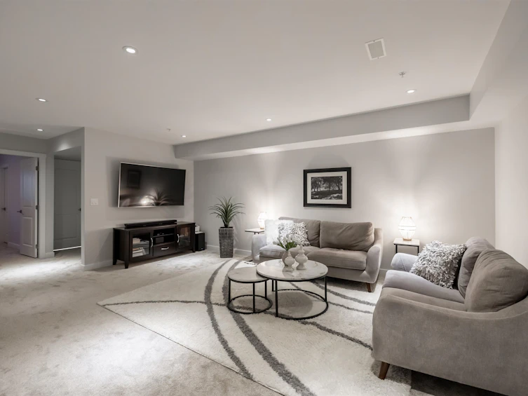 20267 82b Avenue, Langley, BC, V2Y 0Y8 - 22
