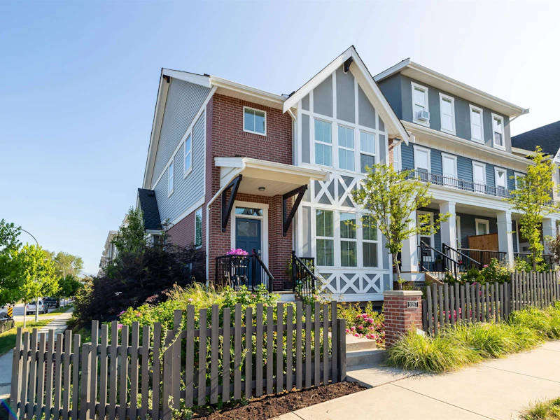 20267 82b Avenue, Langley BC