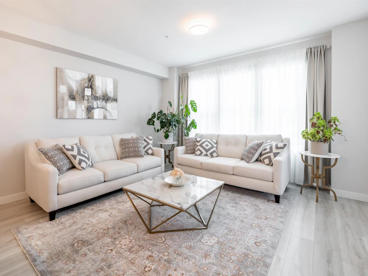 20267 82b Avenue, Langley, BC, V2Y 0Y8 - 5