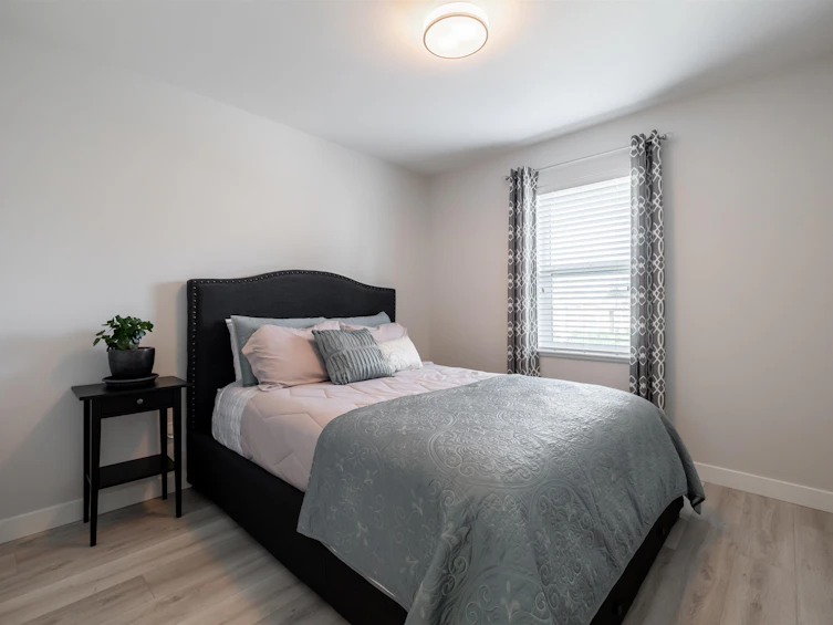 20267 82b Avenue, Langley, BC, V2Y 0Y8 - 14