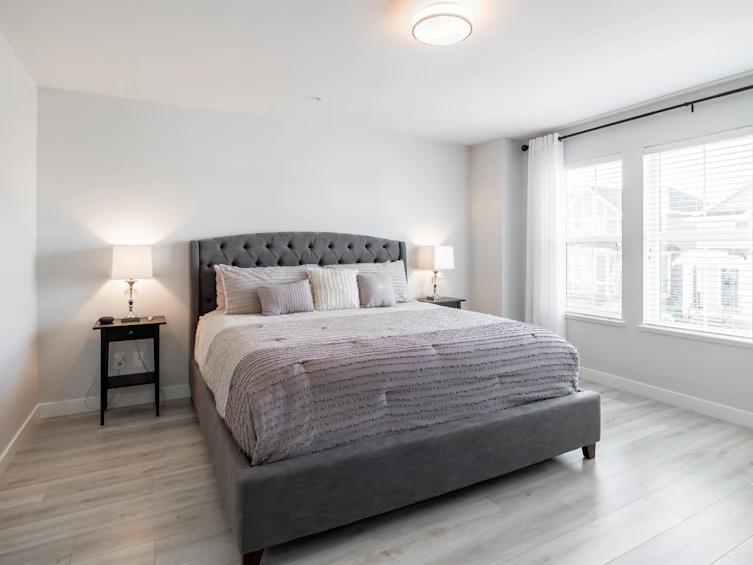 20267 82b Avenue, Langley, BC, V2Y 0Y8 - 15