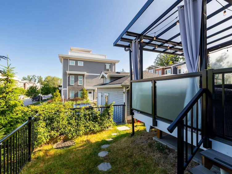 20267 82b Avenue, Langley, BC, V2Y 0Y8 - 28