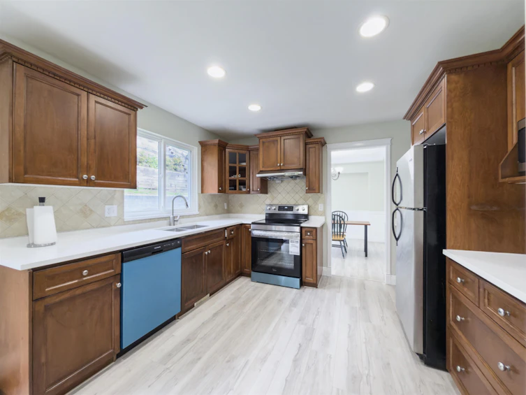 10460 Slatford Street, Maple Ridge, BC, V2W 1V8 - 17