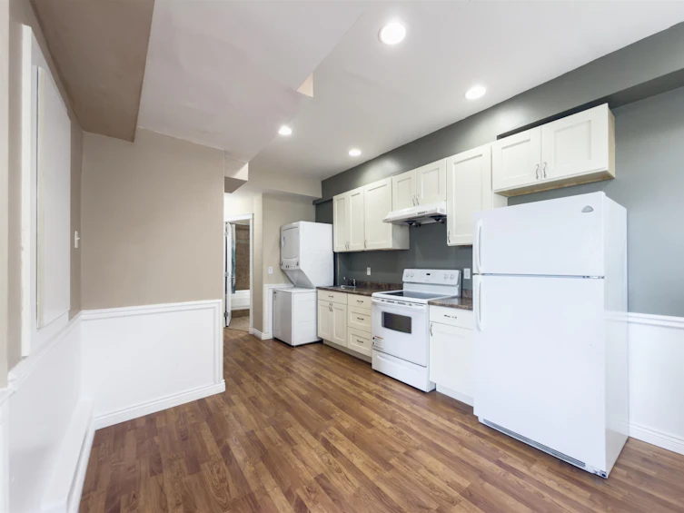 10460 Slatford Street, Maple Ridge, BC, V2W 1V8 - 29