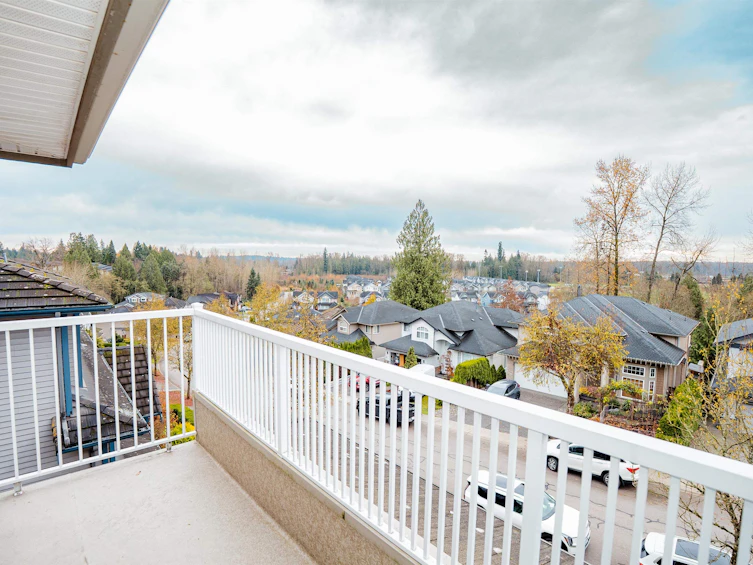 10460 Slatford Street, Maple Ridge, BC, V2W 1V8 - 23