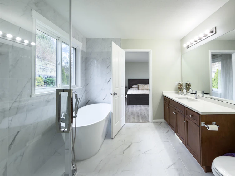 10460 Slatford Street, Maple Ridge, BC, V2W 1V8 - 11