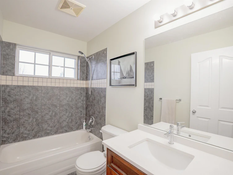 10460 Slatford Street, Maple Ridge, BC, V2W 1V8 - 26