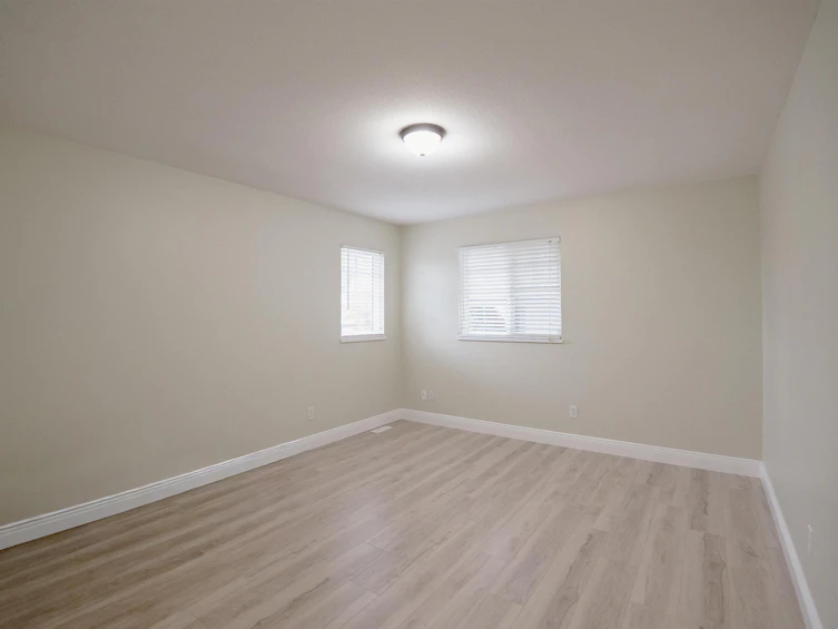 10460 Slatford Street, Maple Ridge, BC, V2W 1V8 - 20