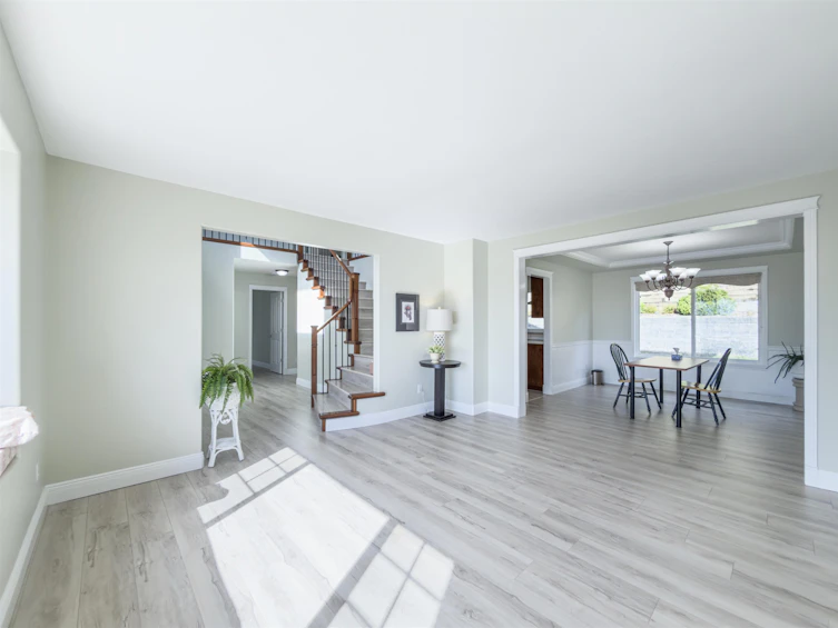 10460 Slatford Street, Maple Ridge, BC, V2W 1V8 - 14