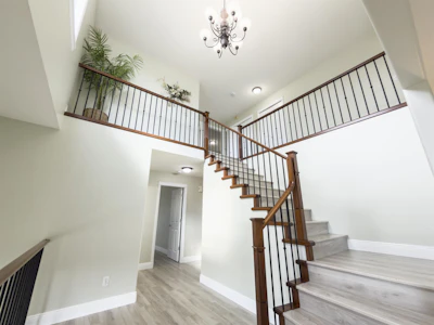 10460 Slatford Street - 2